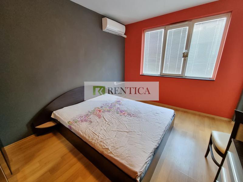 ���� ��� ���� 3-����� | Imot.bg � ����������� 8