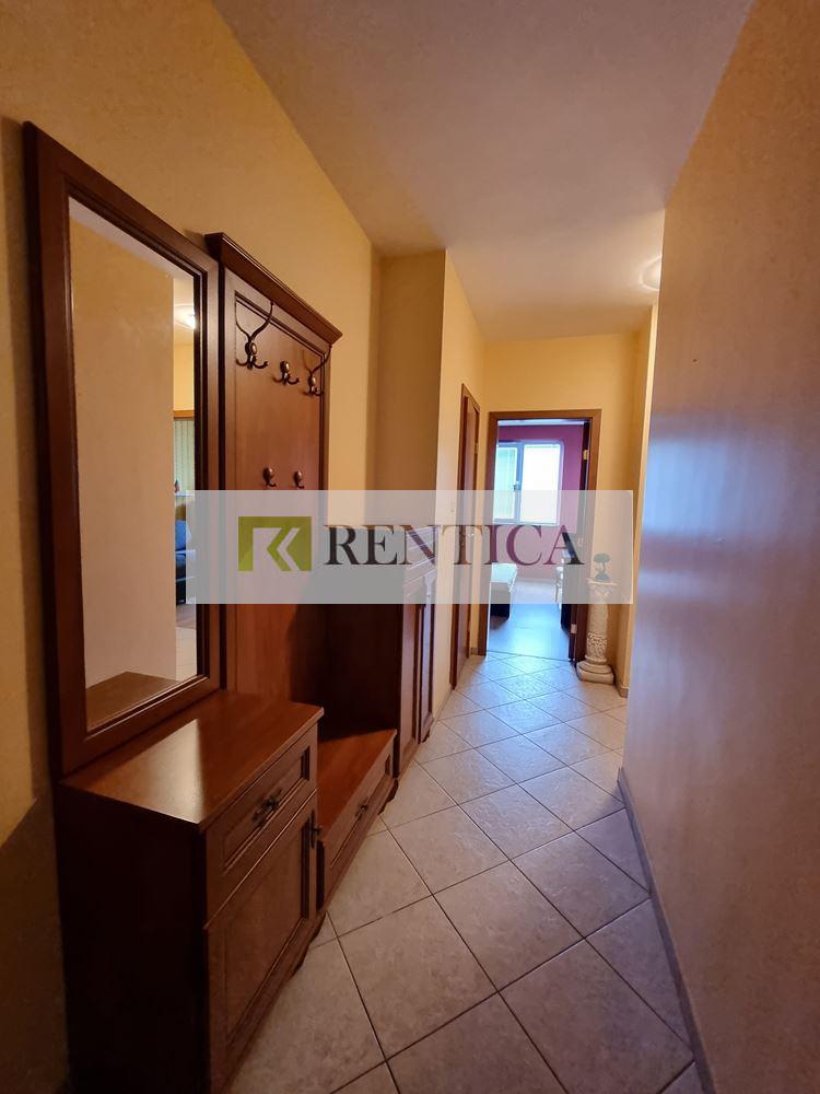 ���� ��� ���� 3-����� | Imot.bg � ����������� 16