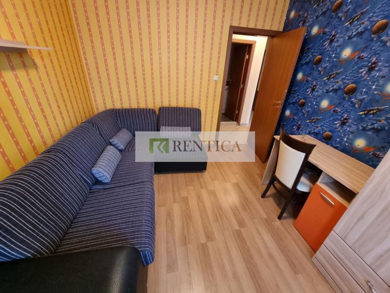 ���� ��� ���� 3-����� | Imot.bg � ����������� 14