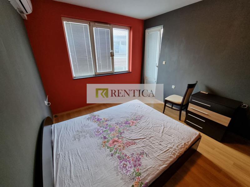 ���� ��� ���� 3-����� | Imot.bg � ����������� 9