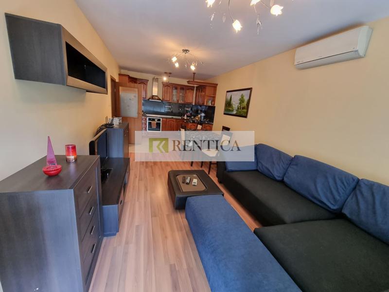 ���� ��� ���� 3-����� | Imot.bg � ����������� 1