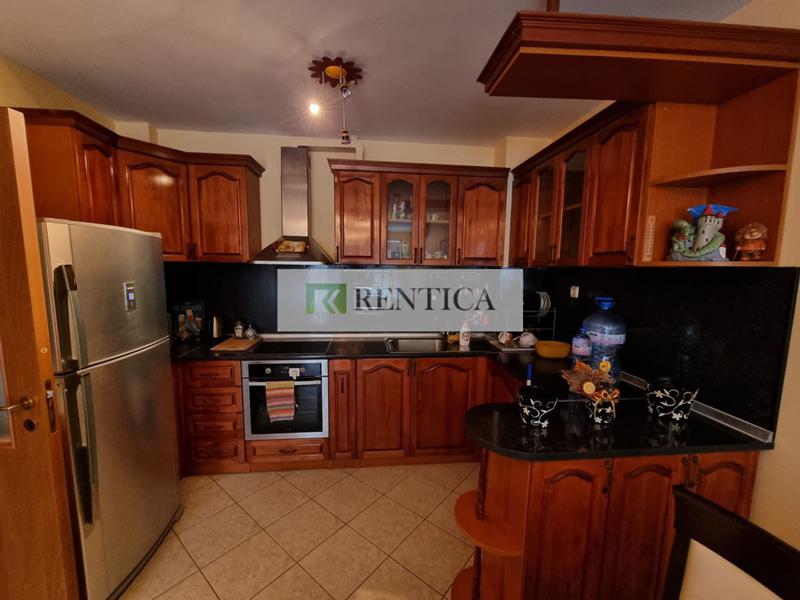 ���� ��� ���� 3-����� | Imot.bg � ����������� 6