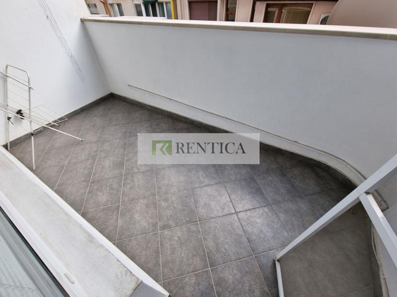 ���� ��� ���� 3-����� | Imot.bg � ����������� 12