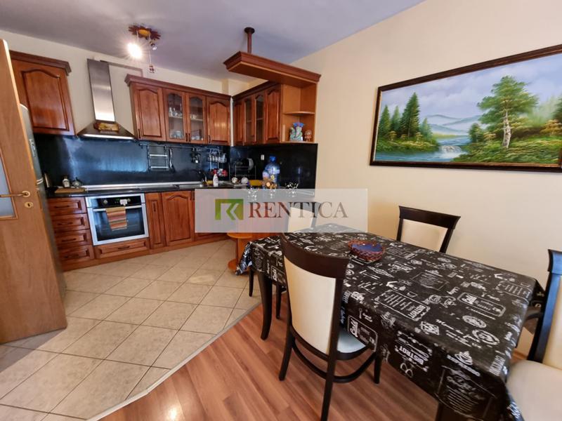 ���� ��� ���� 3-����� | Imot.bg � ����������� 5