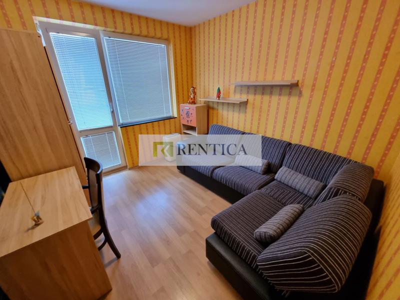 ���� ��� ���� 3-����� | Imot.bg � ����������� 15