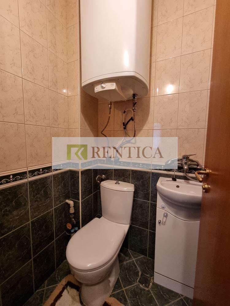 ���� ��� ���� 3-����� | Imot.bg � ����������� 17