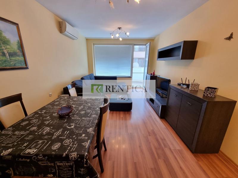 ���� ��� ���� 3-����� | Imot.bg � ����������� 3