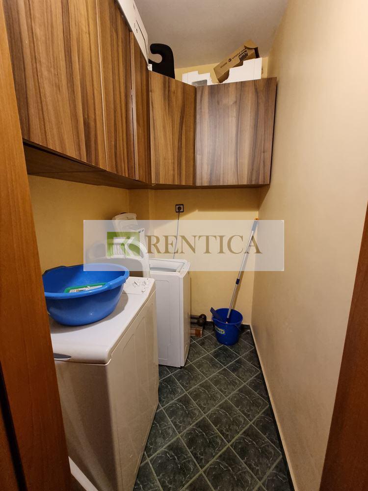 ���� ��� ���� 3-����� | Imot.bg � ����������� 11