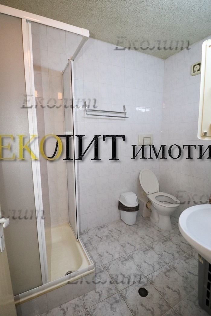 ���� ��� ���� 3-����� | Imot.bg � ����������� 6