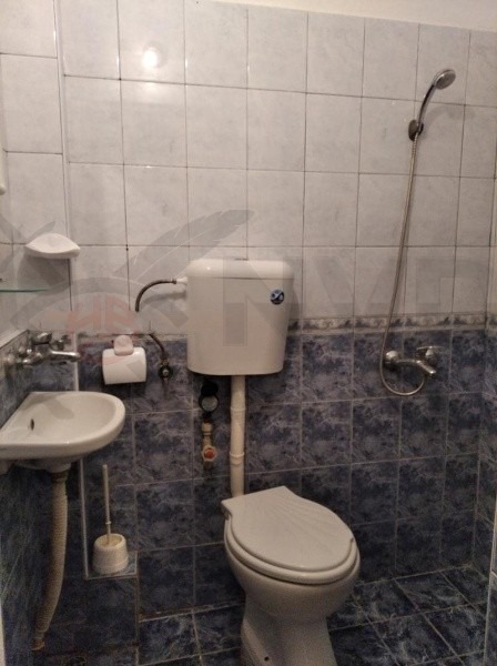 ���� ��� ���� 4-����� | Imot.bg � ����������� 5
