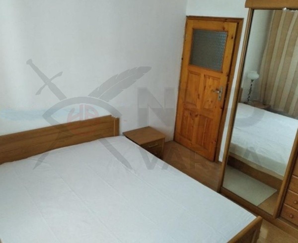 ���� ��� ���� 4-����� | Imot.bg � ����������� 1