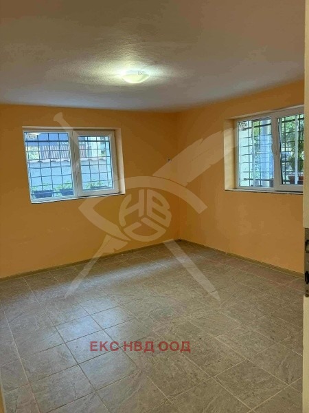 ���� ��� ���� ���� �� ���� | Imot.bg � ����������� 3