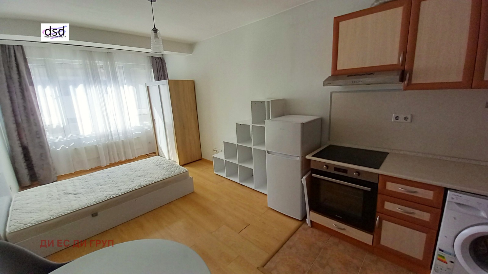 ���� ��� ���� 1-����� | Imot.bg � ����������� 6