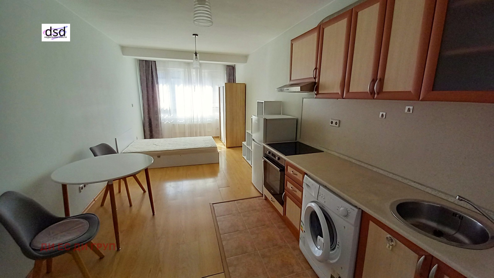 ���� ��� ���� 1-����� | Imot.bg � ����������� 5