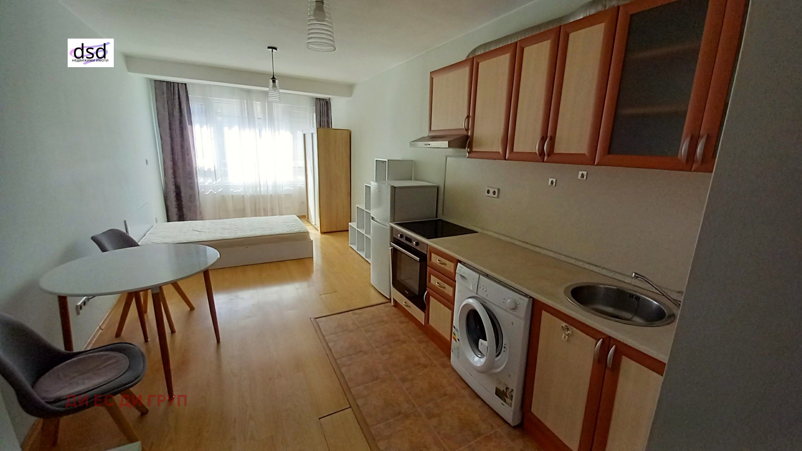 ���� ��� ���� 1-����� | Imot.bg � ����������� 4