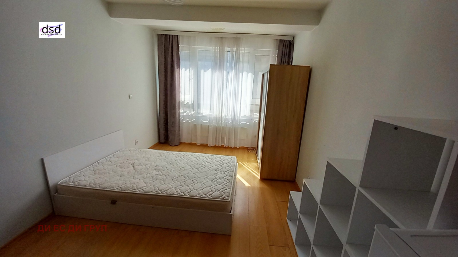 ���� ��� ���� 1-����� | Imot.bg � ����������� 2