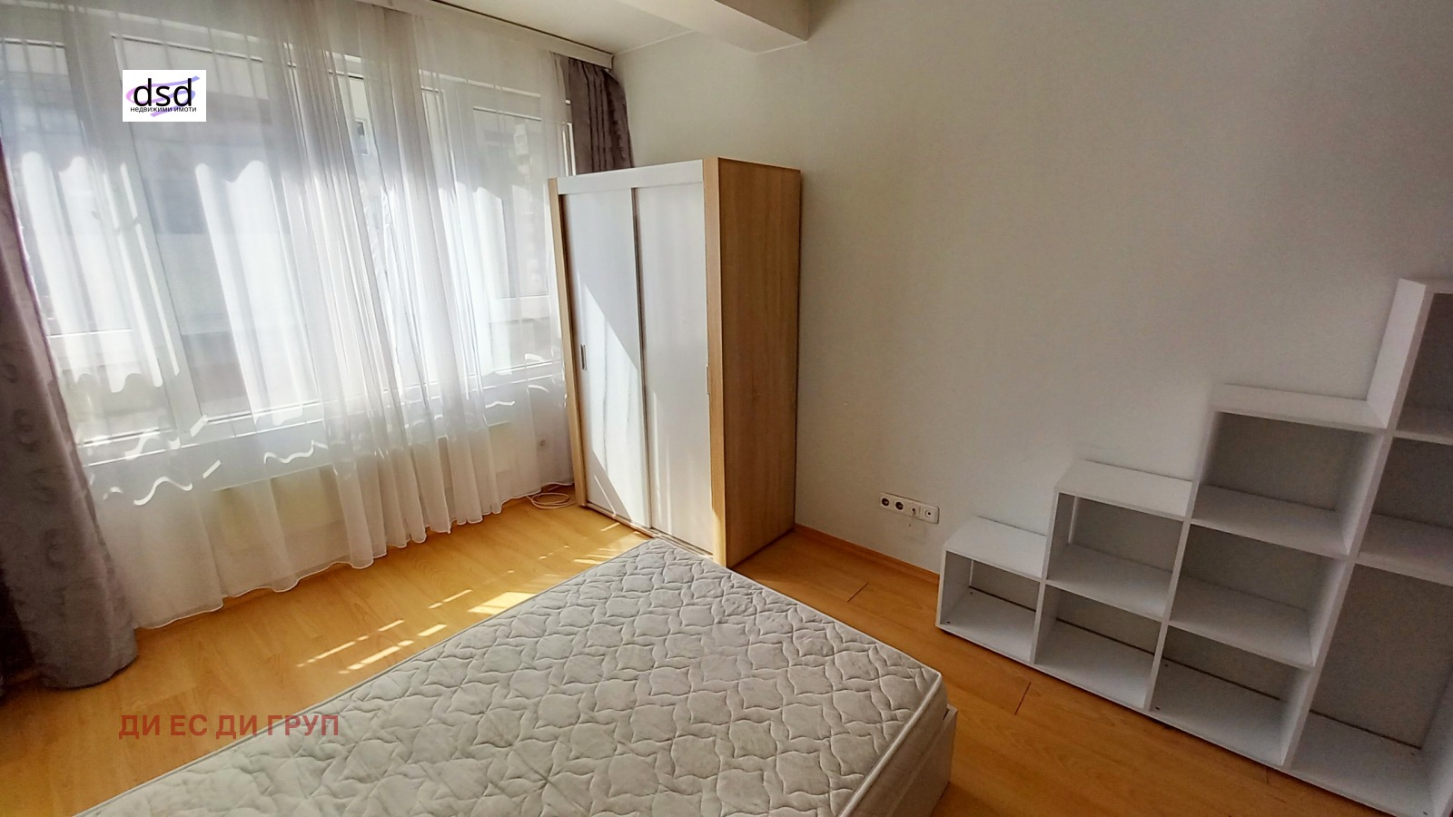 ���� ��� ���� 1-����� | Imot.bg � ����������� 3