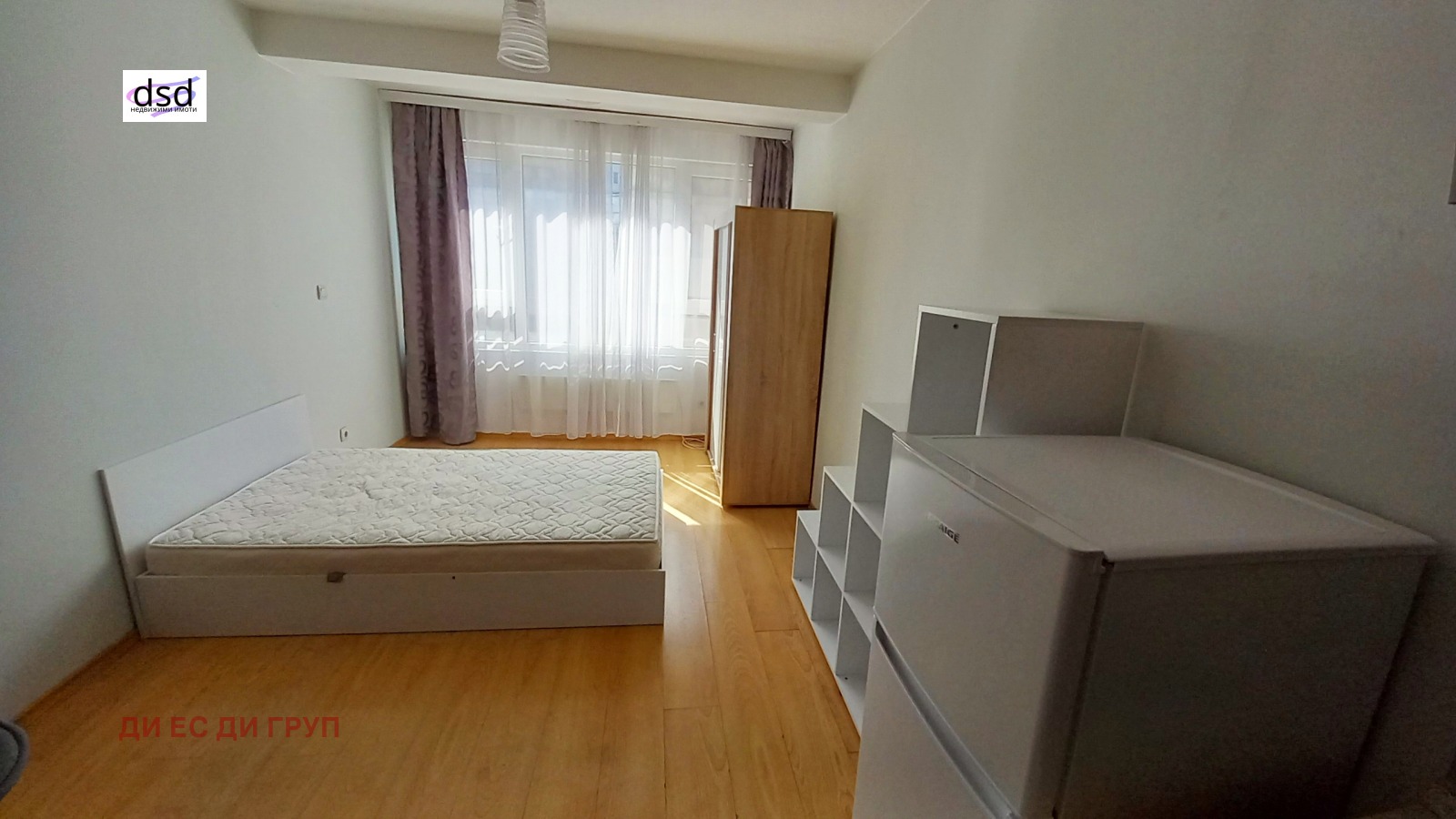 ���� ��� ���� 1-����� | Imot.bg � ����������� 1