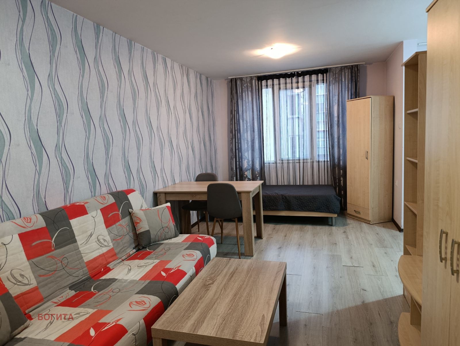 ���� ��� ���� 1-����� | Imot.bg � ����������� 2