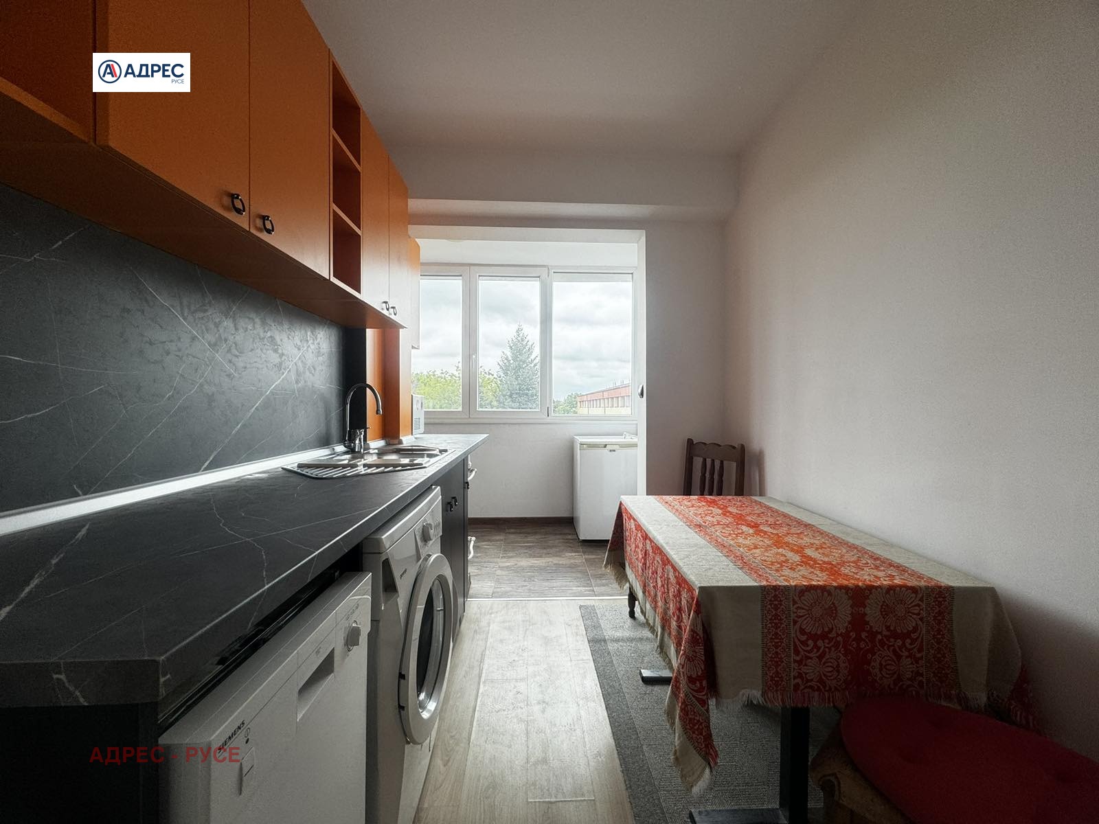 ���� ��� ���� 1-����� | Imot.bg � ����������� 4