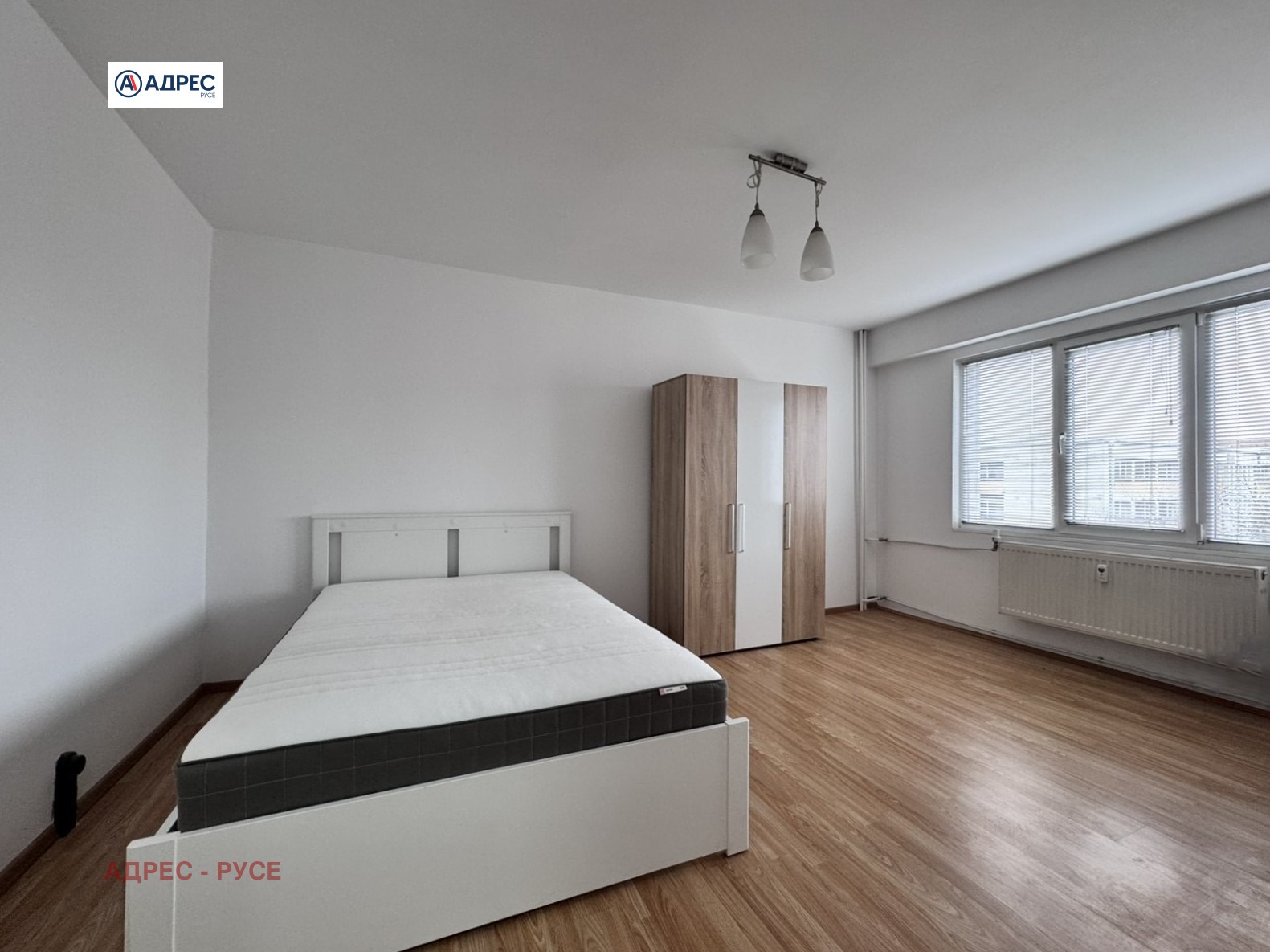 ���� ��� ���� 1-����� | Imot.bg � ����������� 2