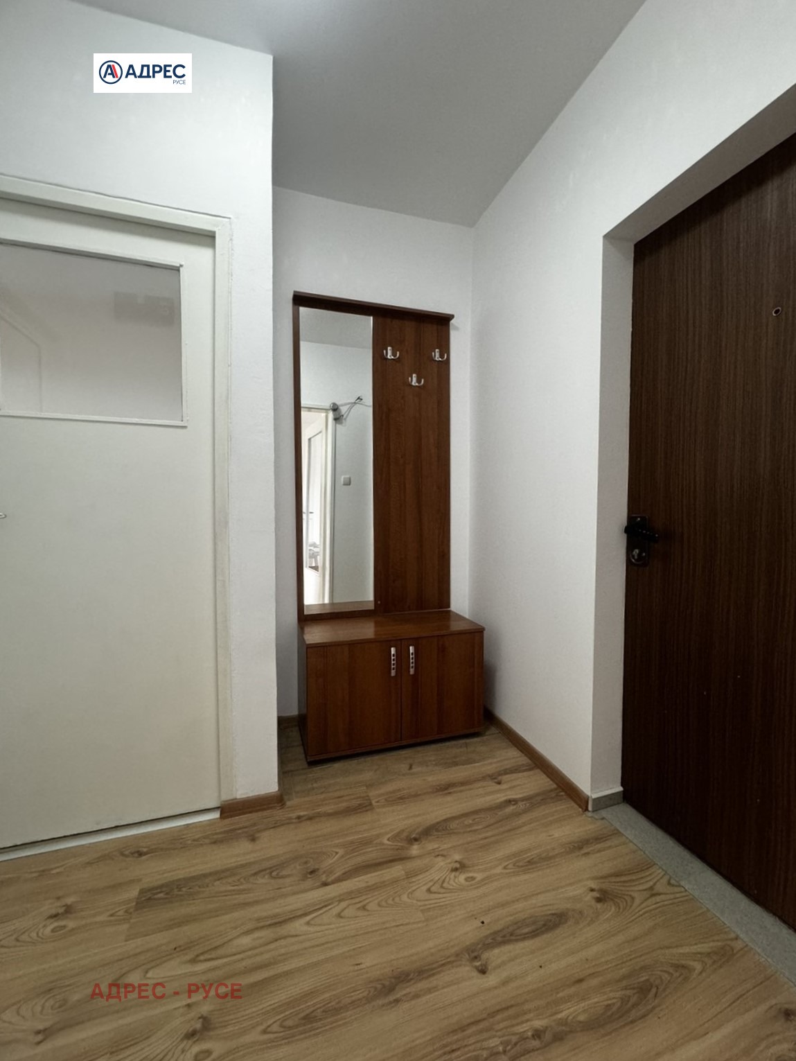 ���� ��� ���� 1-����� | Imot.bg � ����������� 9