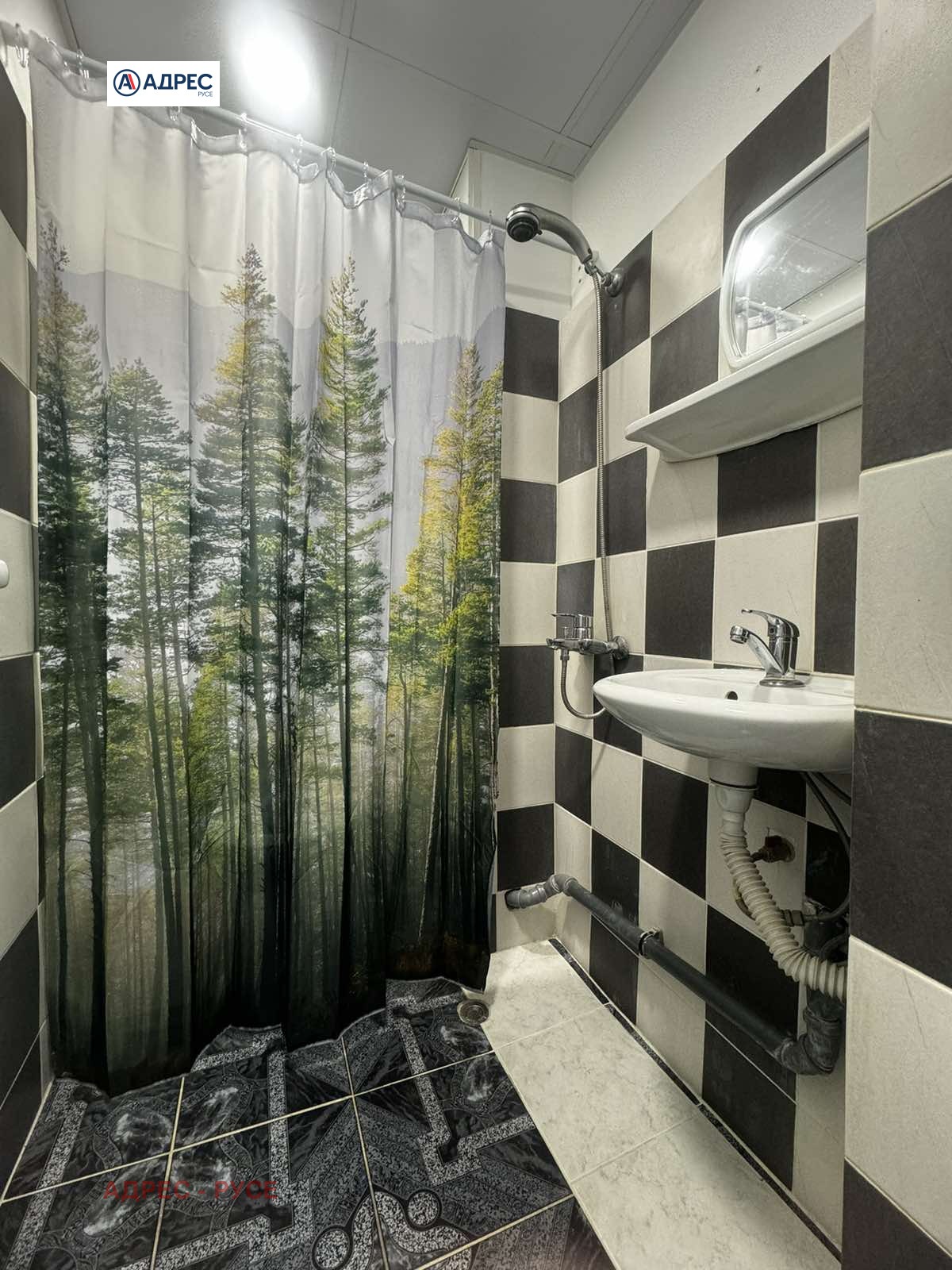 ���� ��� ���� 1-����� | Imot.bg � ����������� 7