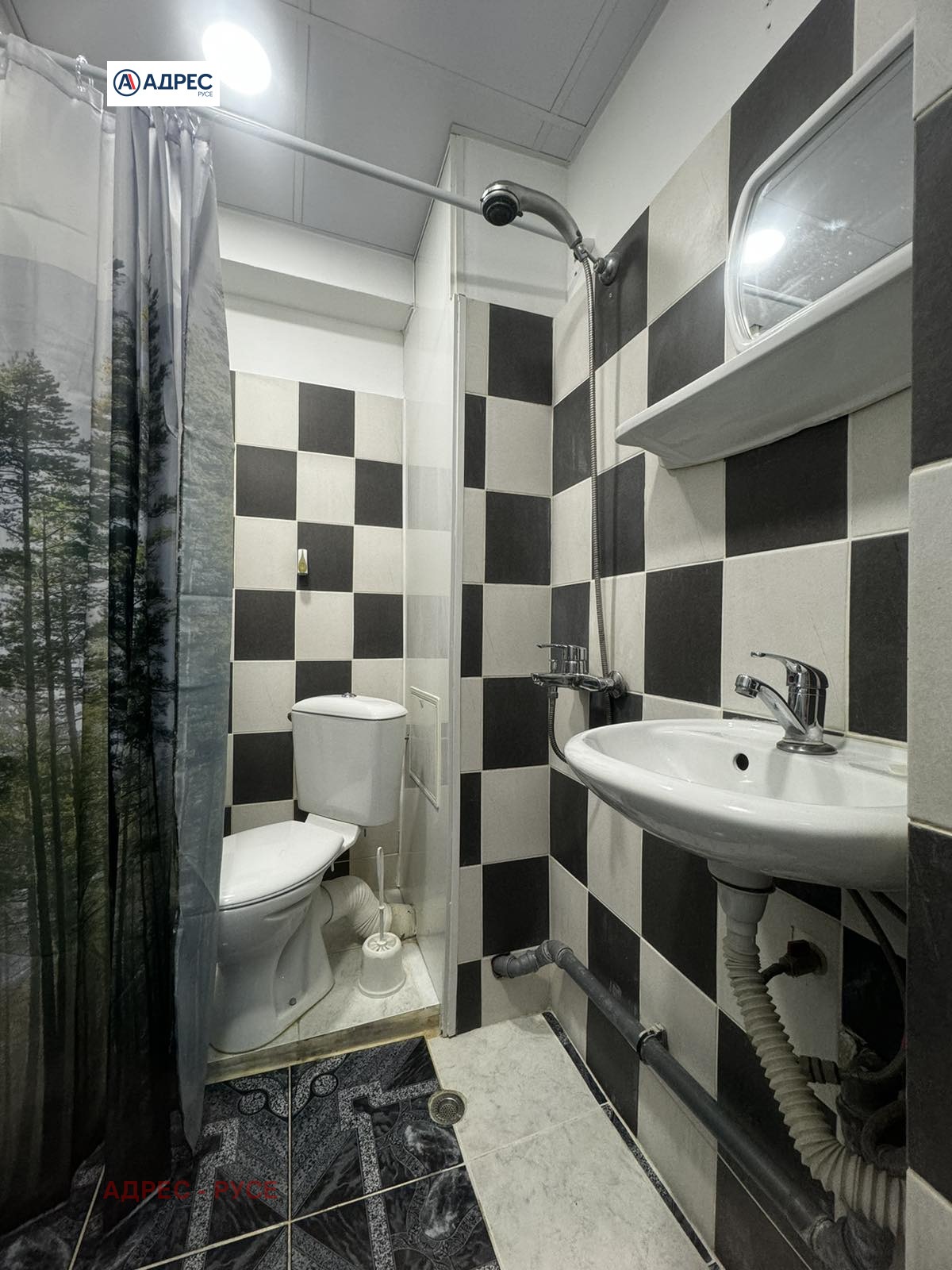 ���� ��� ���� 1-����� | Imot.bg � ����������� 8