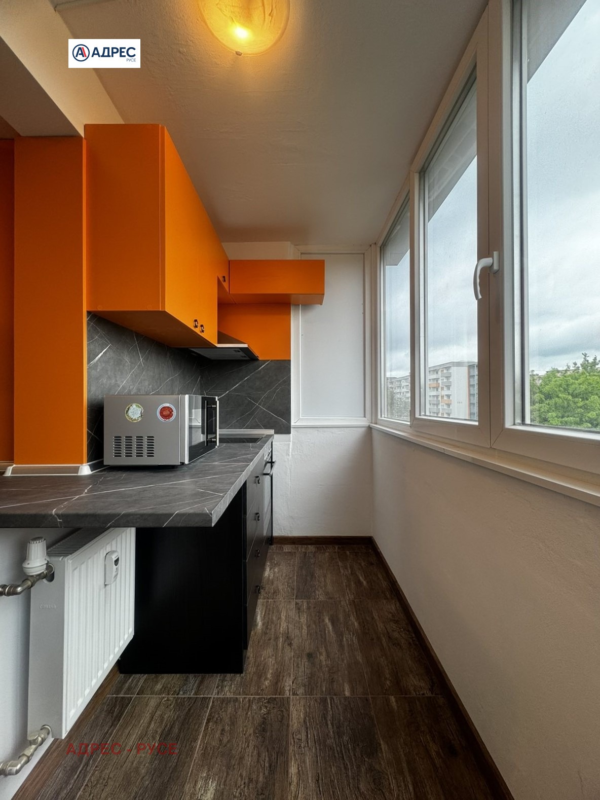 ���� ��� ���� 1-����� | Imot.bg � ����������� 6