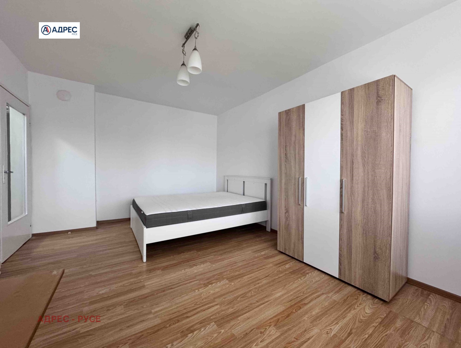 ���� ��� ���� 1-����� | Imot.bg � ����������� 1