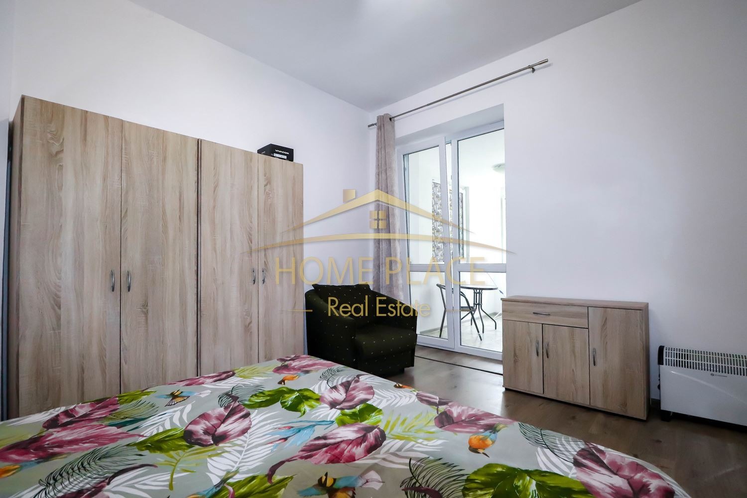 ���� ��� ���� 2-����� | Imot.bg � ����������� 5