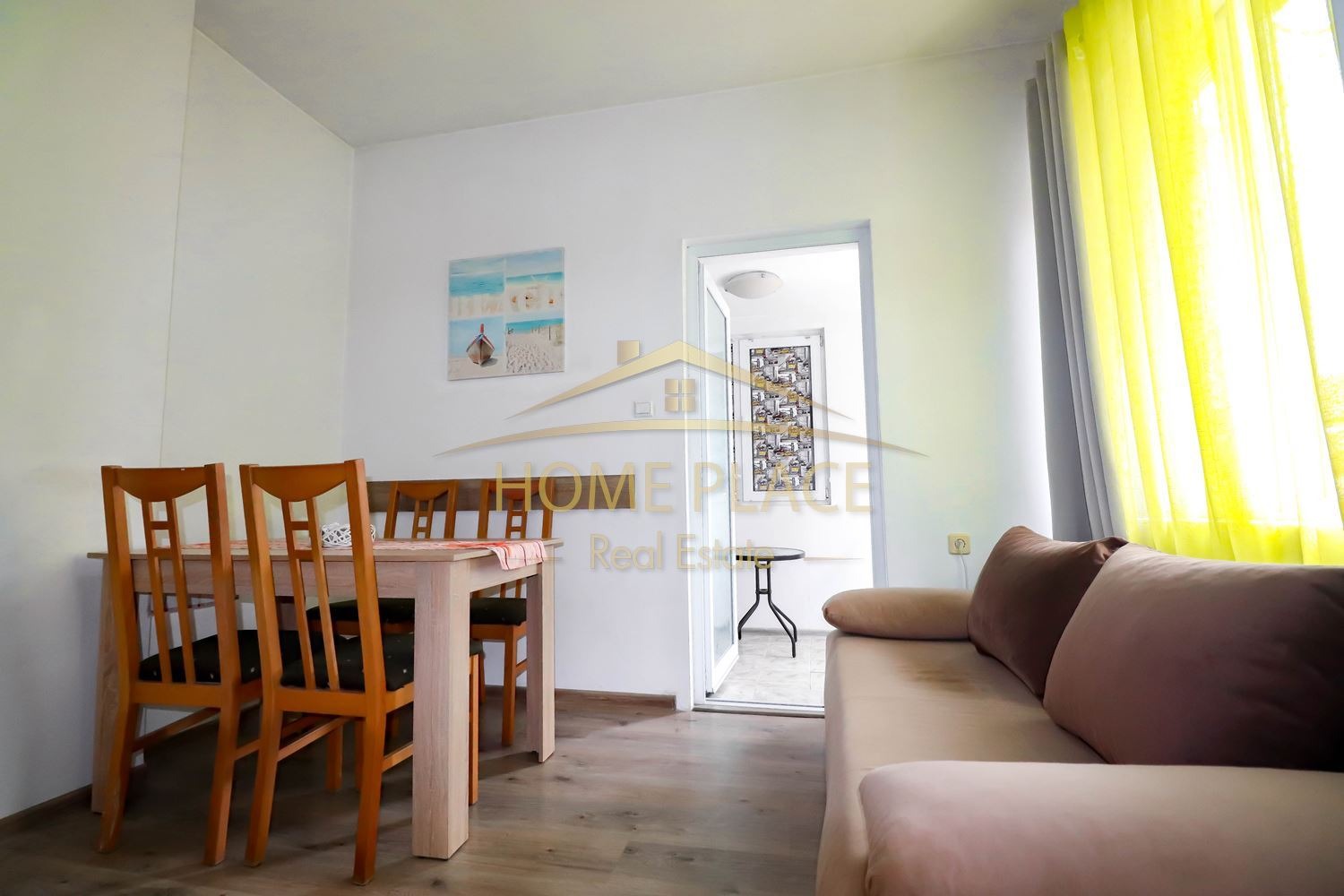 ���� ��� ���� 2-����� | Imot.bg � ����������� 3