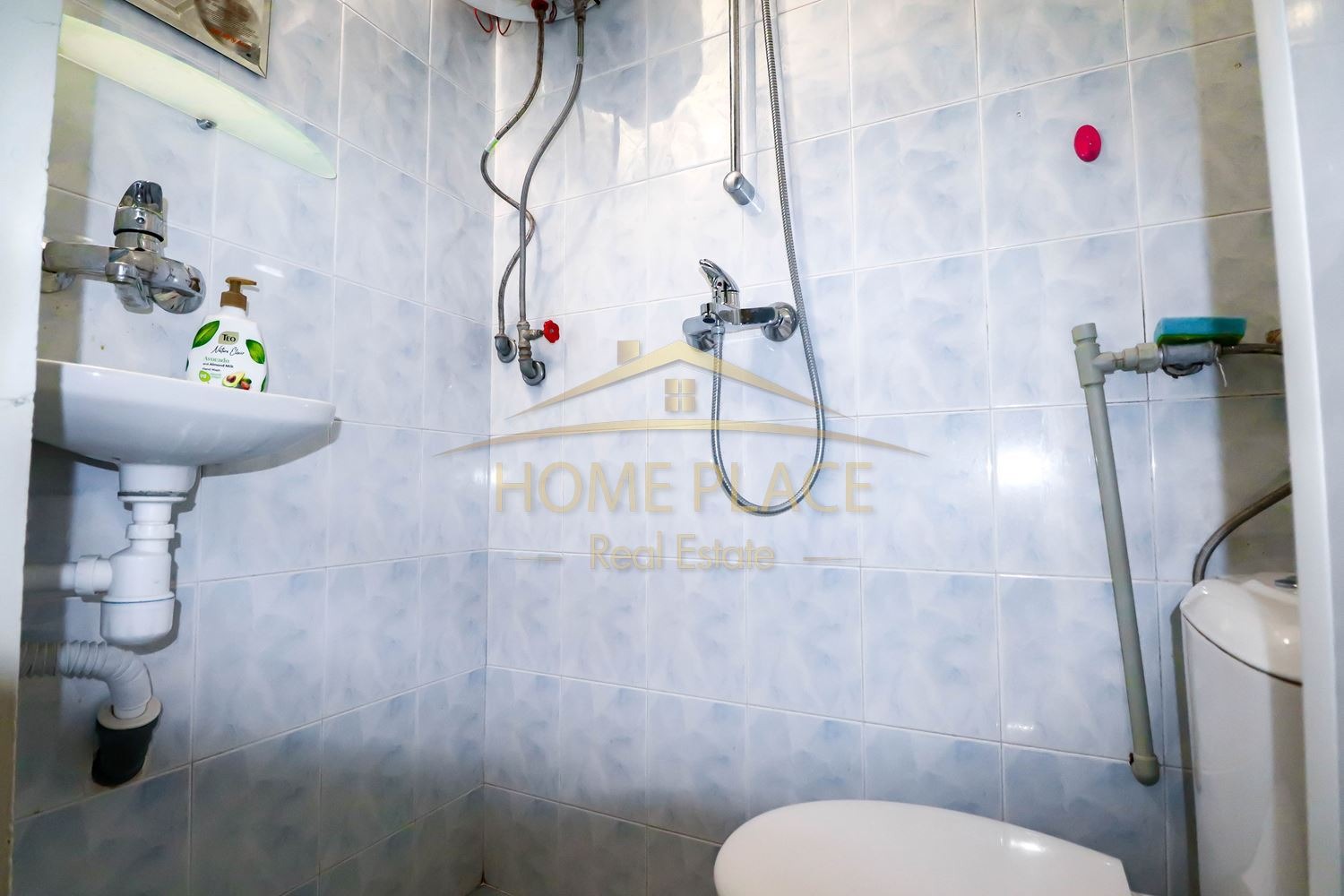 ���� ��� ���� 2-����� | Imot.bg � ����������� 7