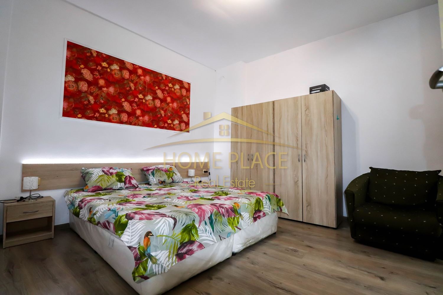 ���� ��� ���� 2-����� | Imot.bg � ����������� 4