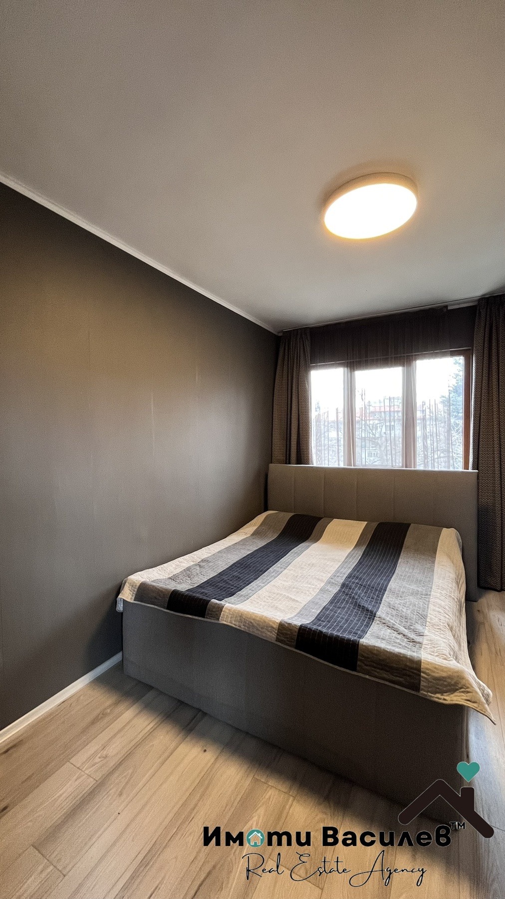 ���� ��� ���� 2-����� | Imot.bg � ����������� 8