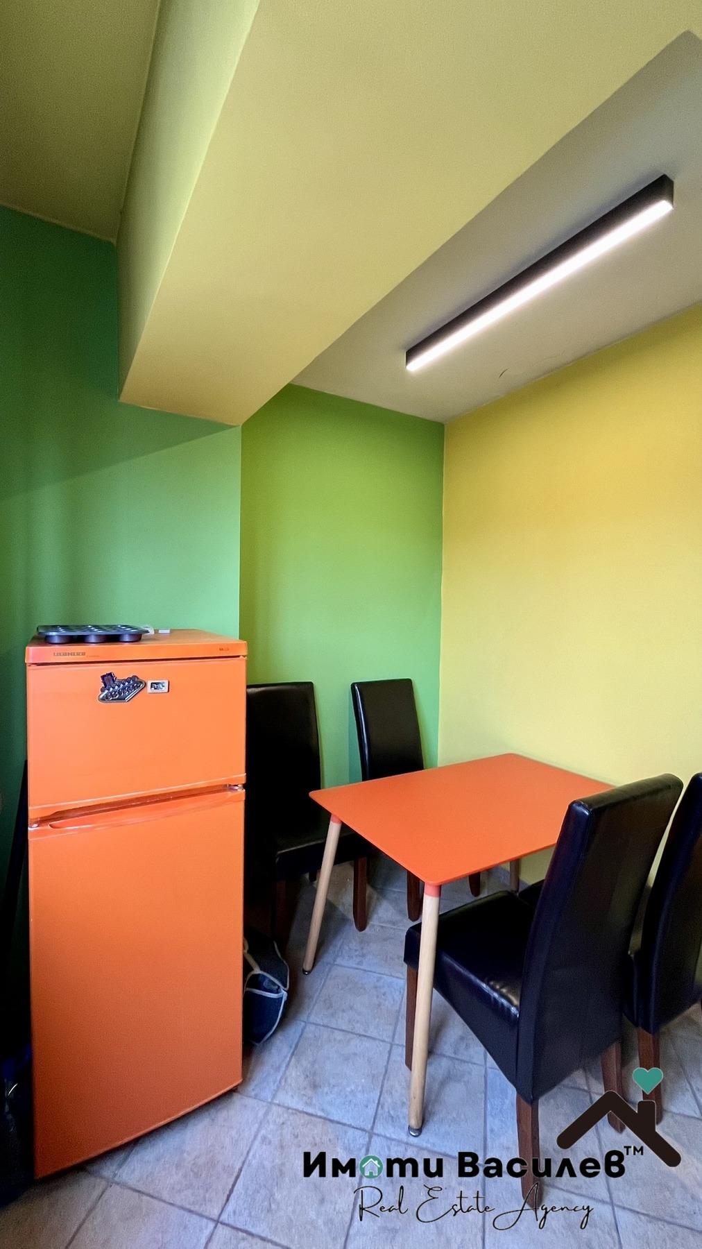 ���� ��� ���� 2-����� | Imot.bg � ����������� 9