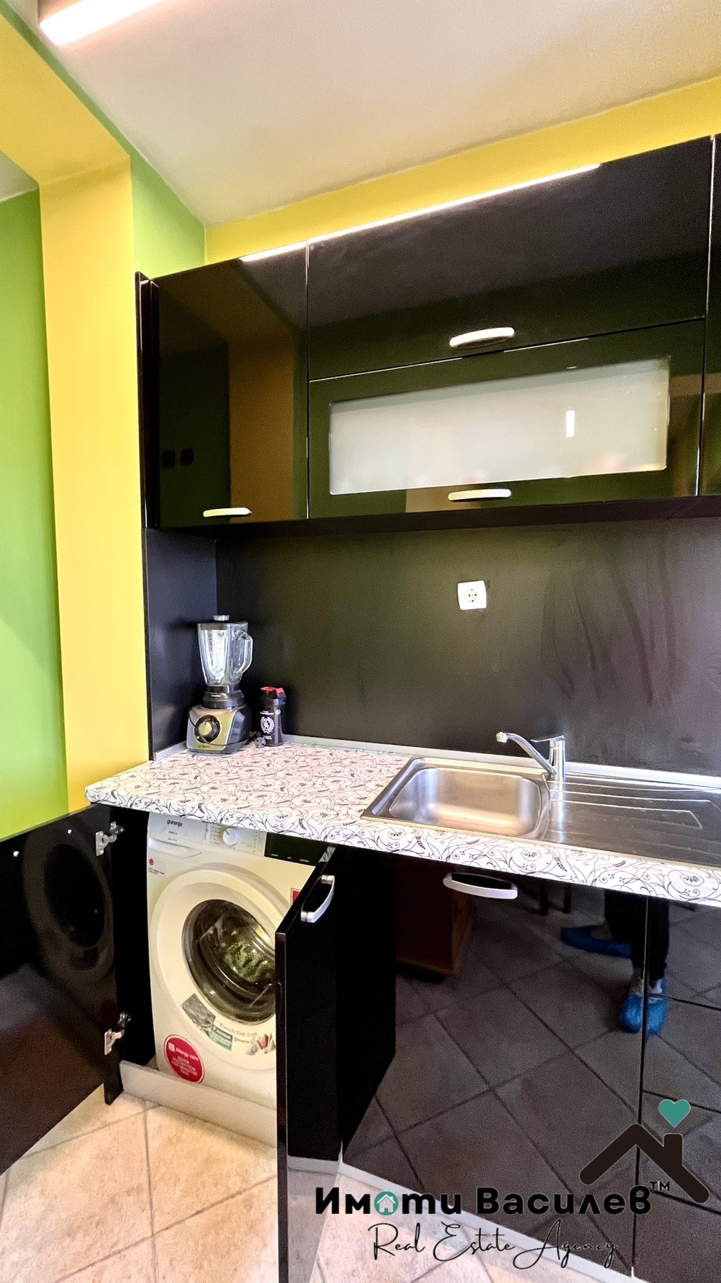 ���� ��� ���� 2-����� | Imot.bg � ����������� 5