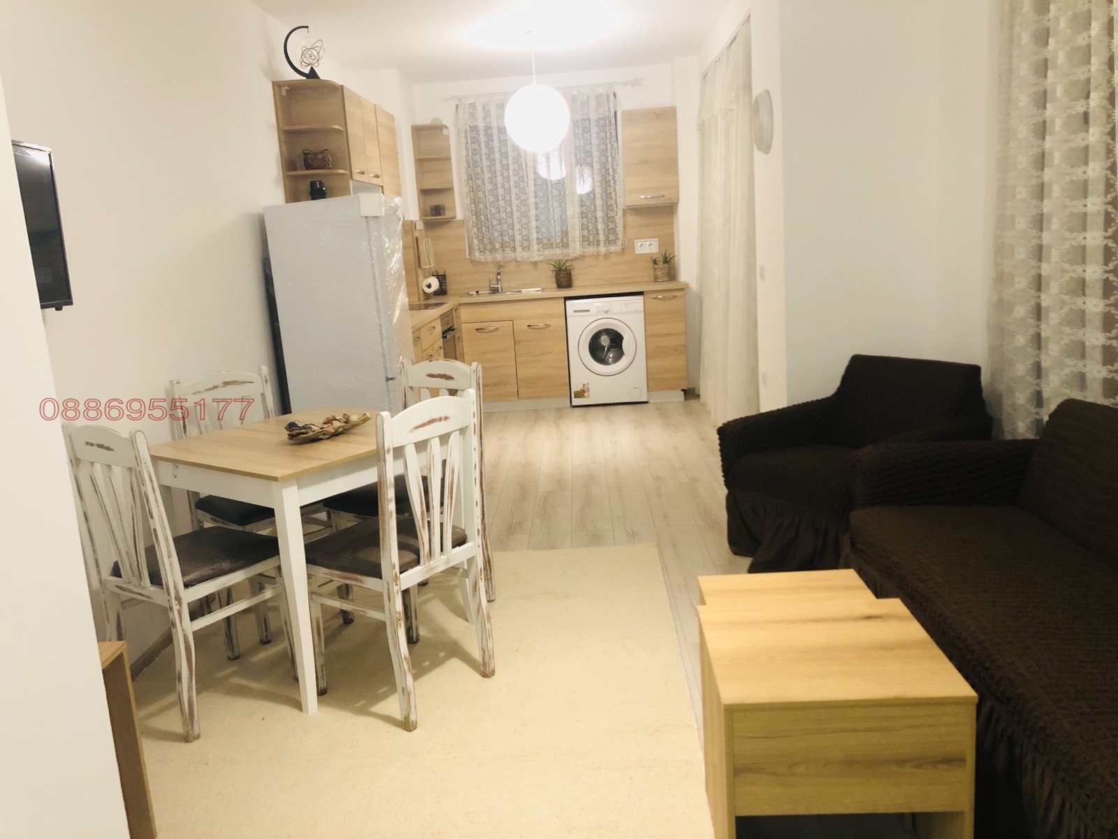 ���� ��� ���� 2-����� | Imot.bg � ����������� 1