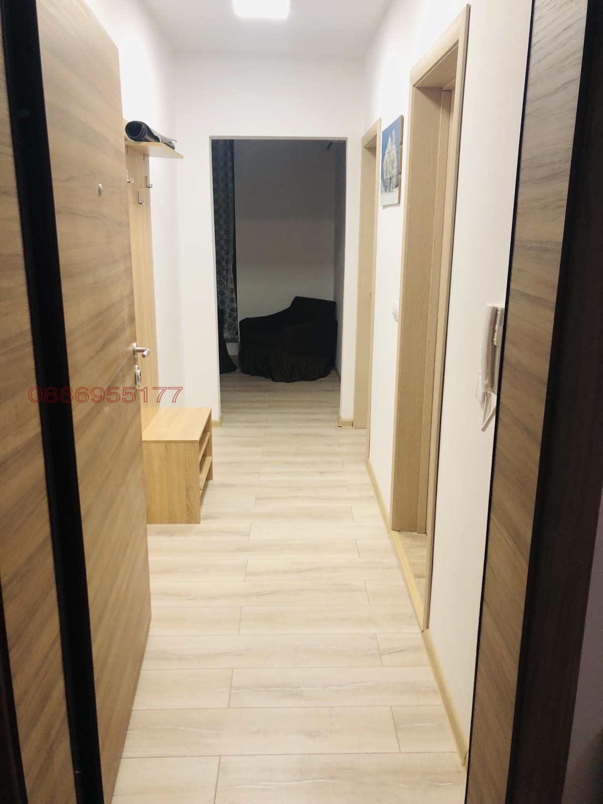 ���� ��� ���� 2-����� | Imot.bg � ����������� 2