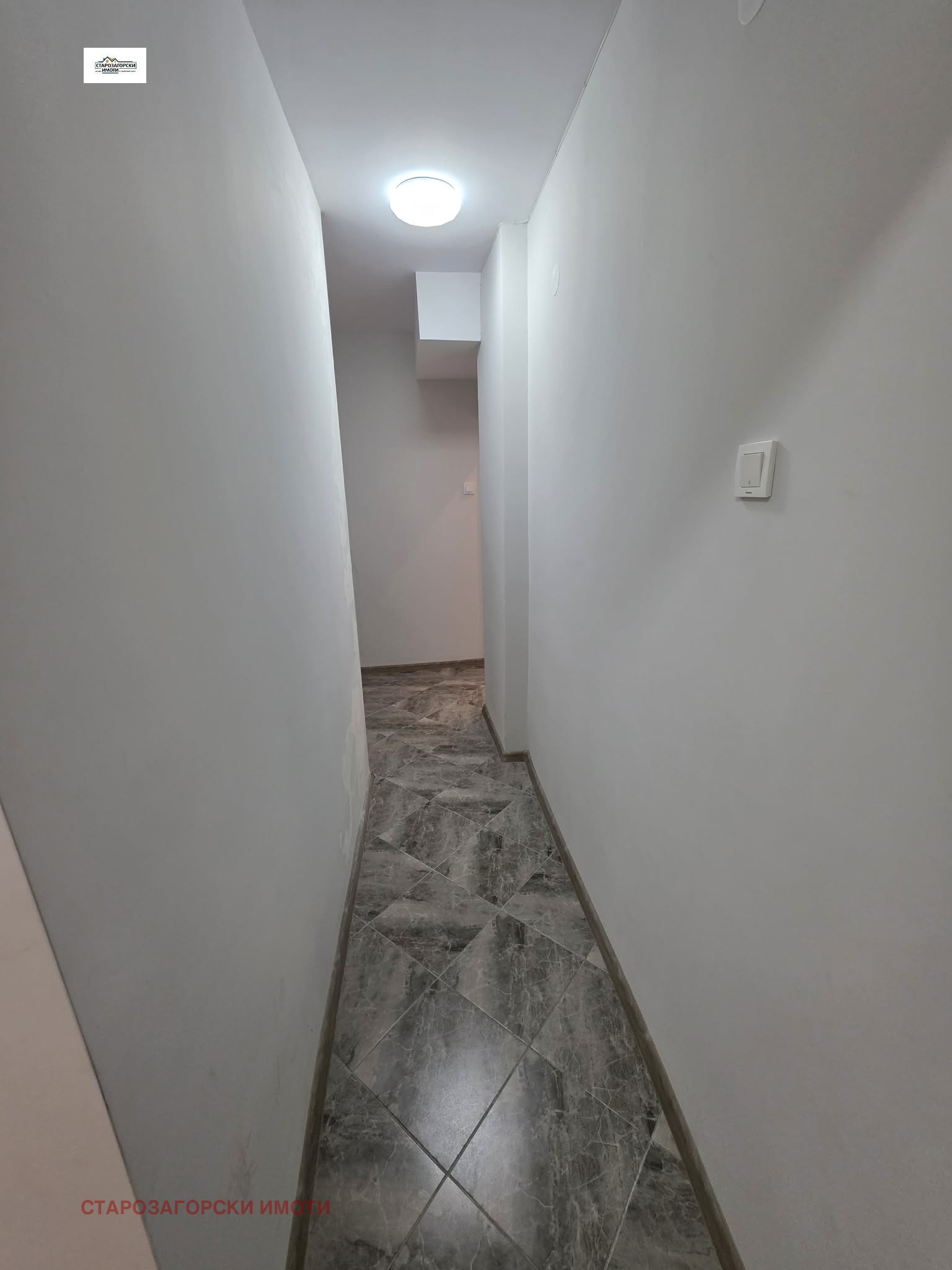 ���� ��� ���� 2-����� | Imot.bg � ����������� 12