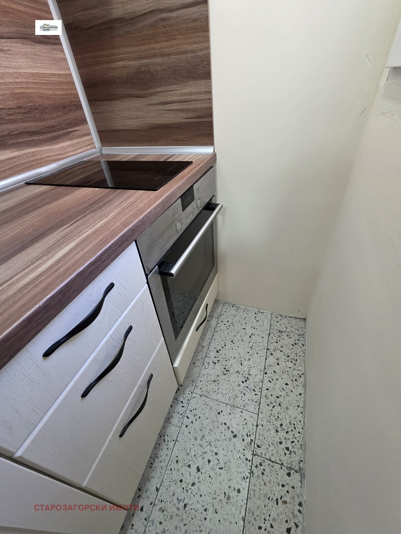 ���� ��� ���� 2-����� | Imot.bg � ����������� 9