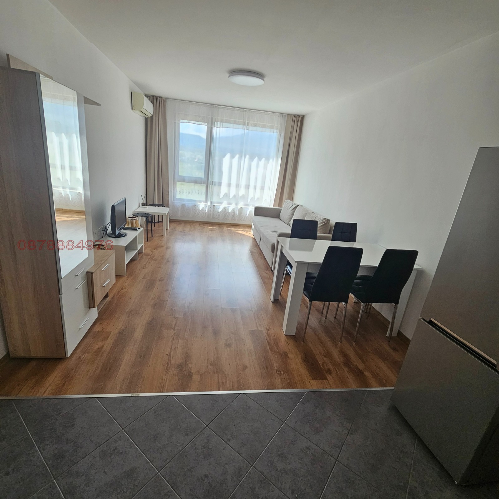 ���� ��� ���� 2-����� | Imot.bg � ����������� 1