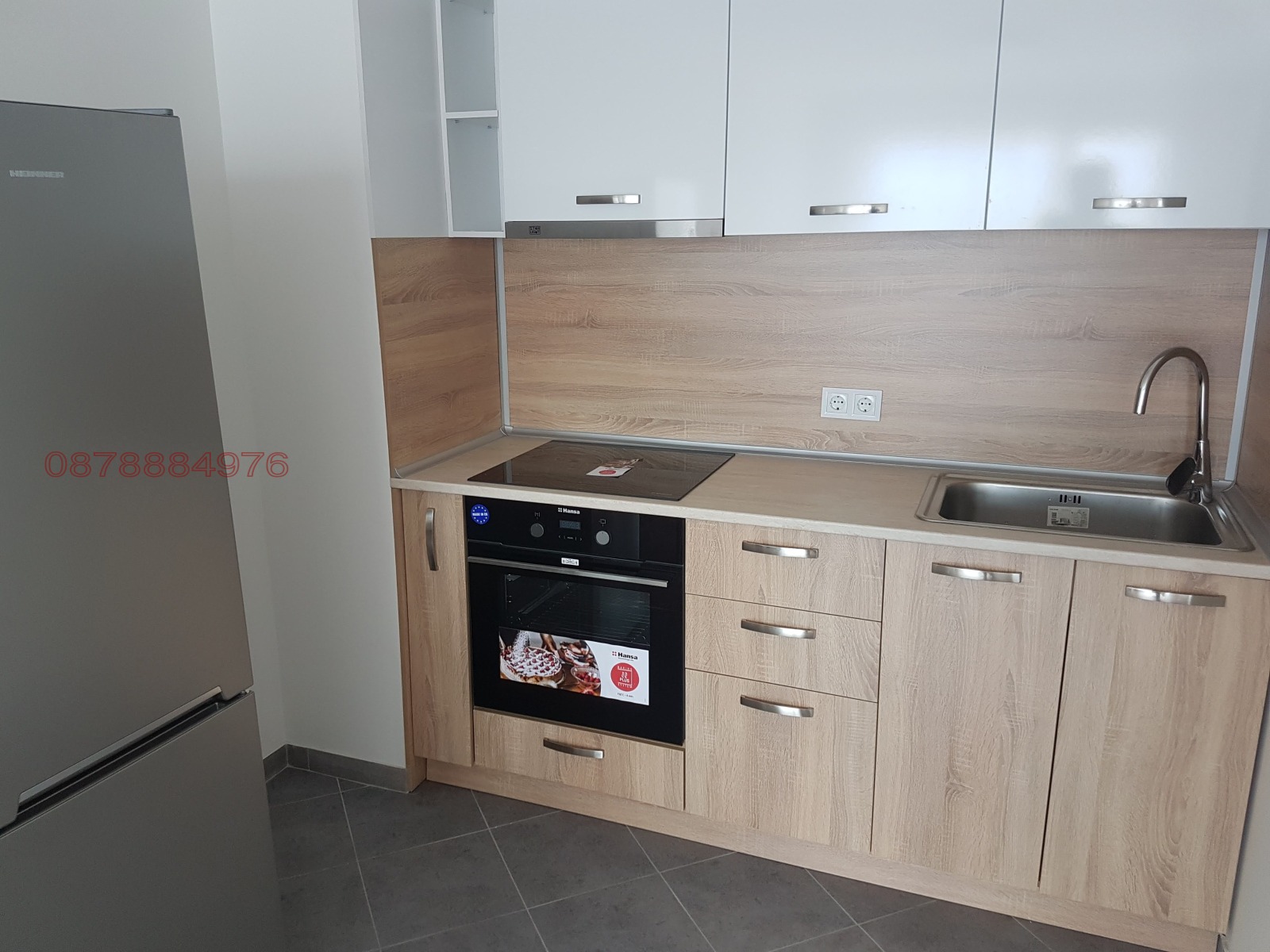 ���� ��� ���� 2-����� | Imot.bg � ����������� 3