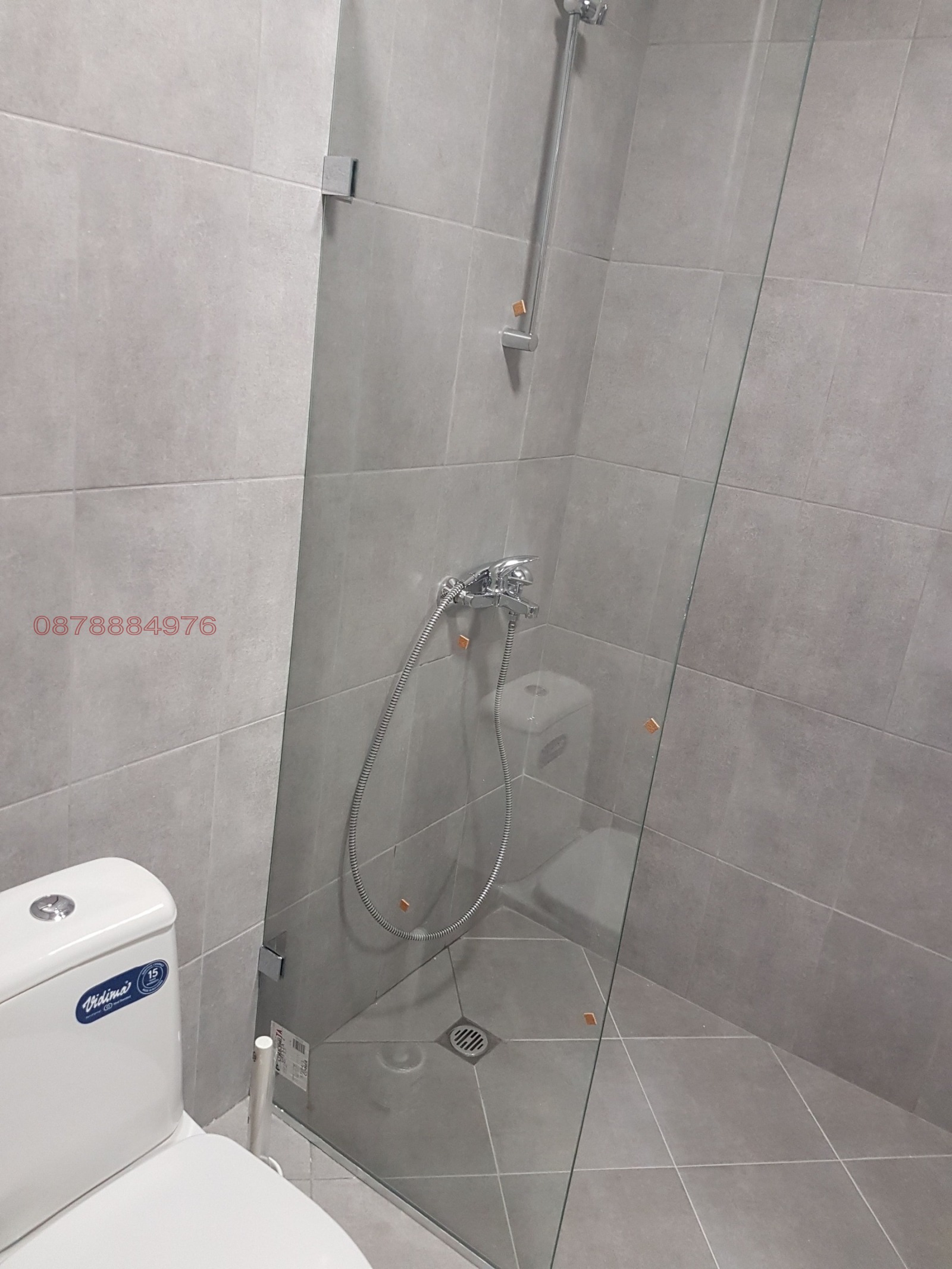 ���� ��� ���� 2-����� | Imot.bg � ����������� 11