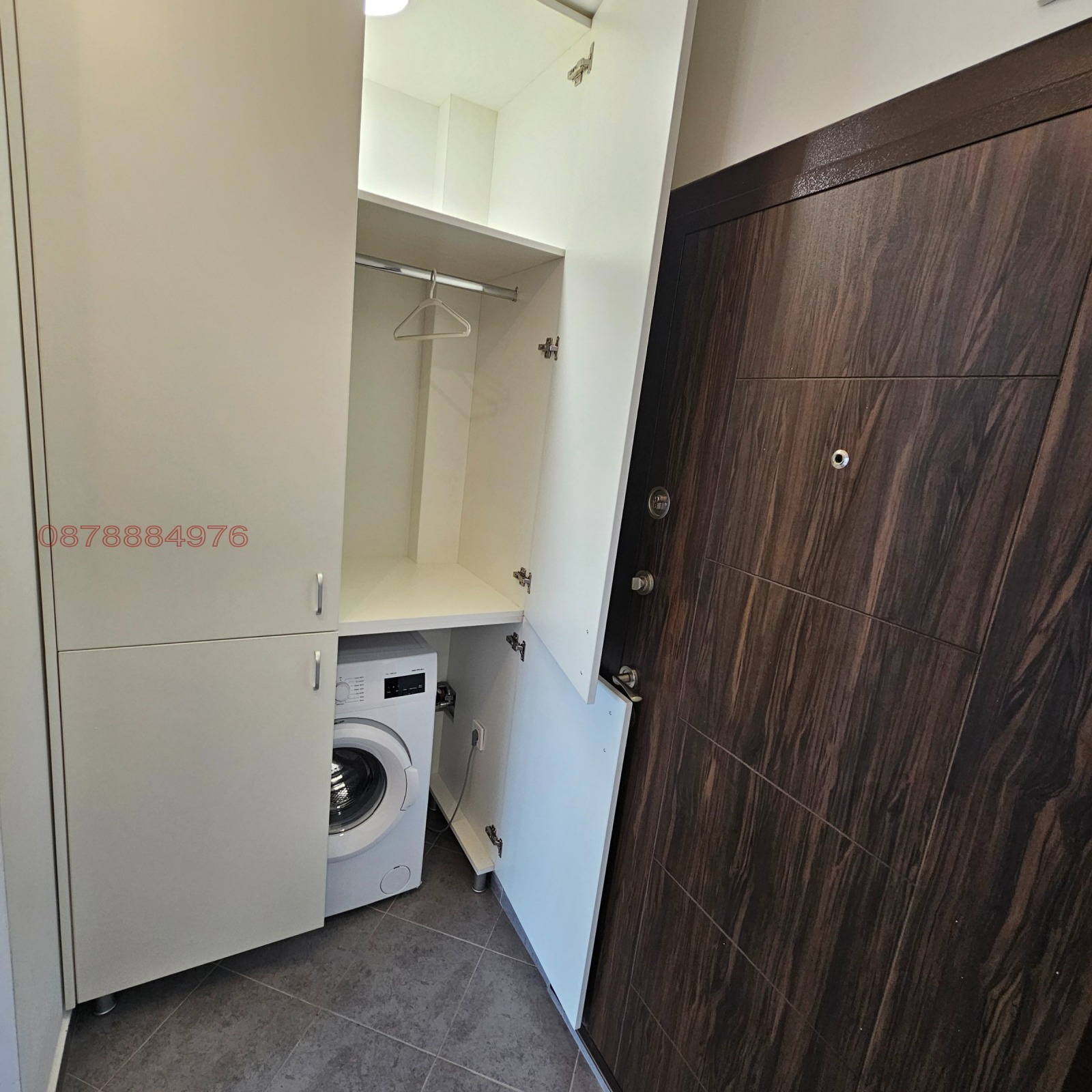 ���� ��� ���� 2-����� | Imot.bg � ����������� 9