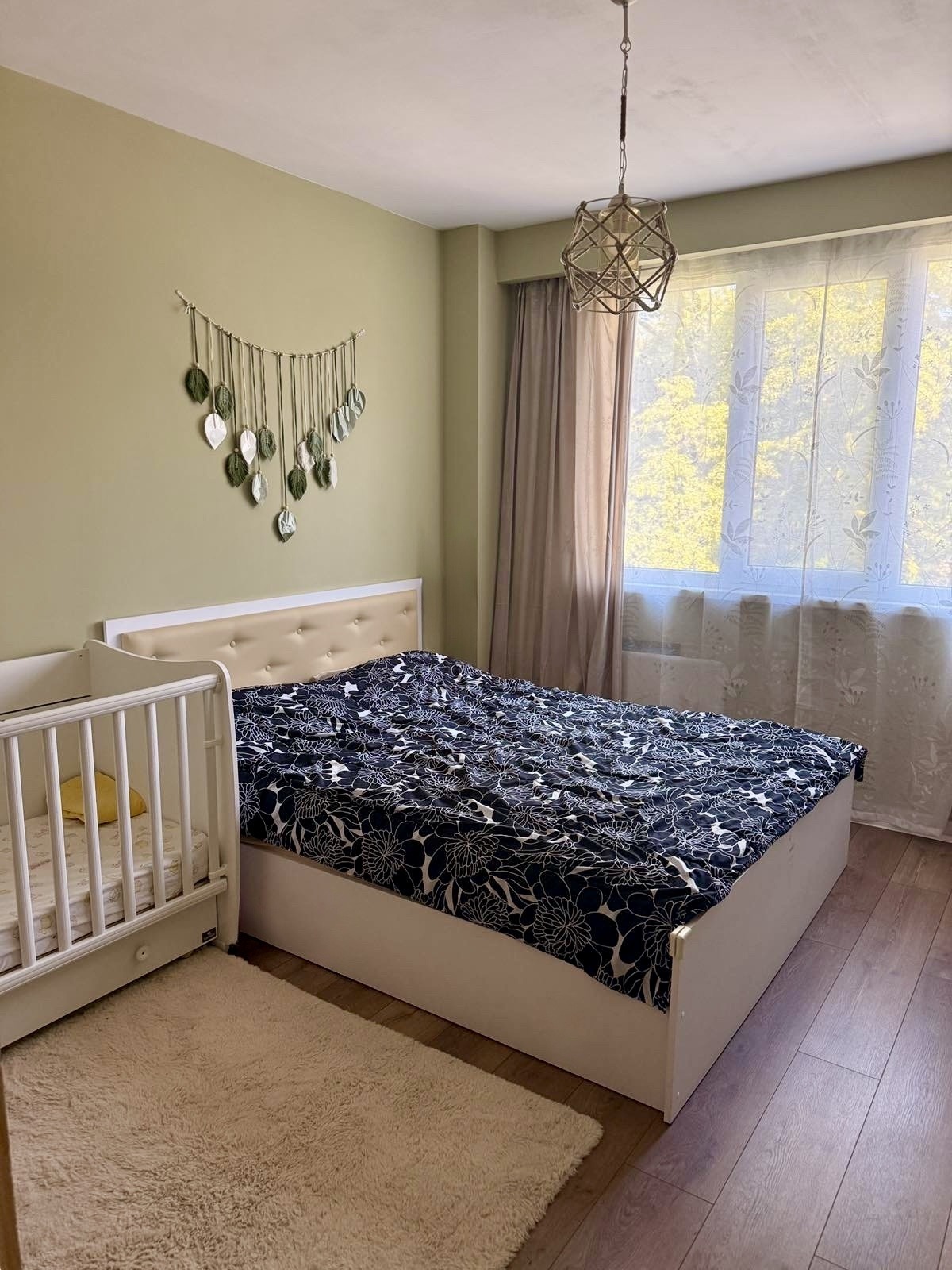 ���� ��� ���� 2-����� | Imot.bg � ����������� 4