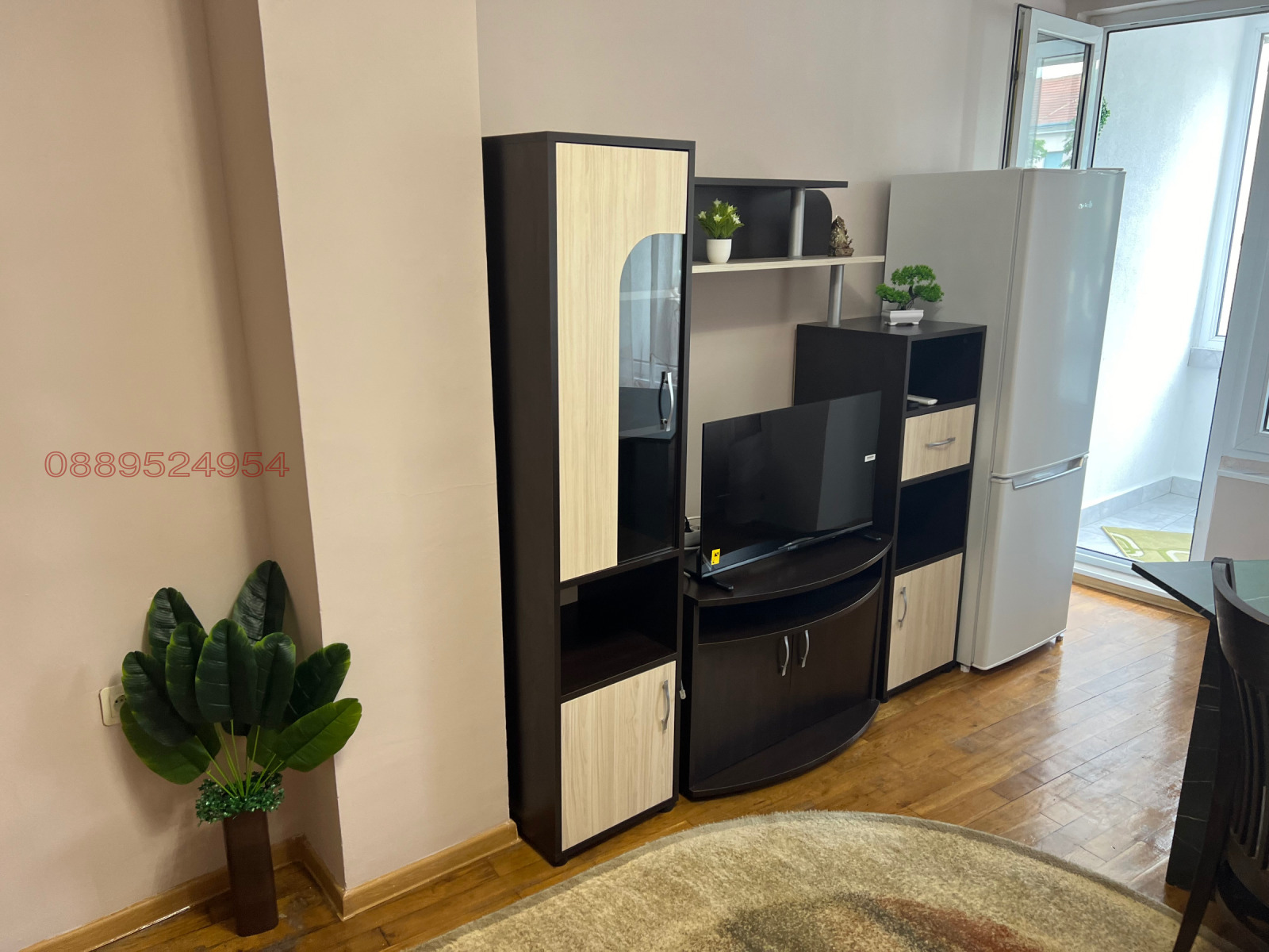���� ��� ���� 2-����� | Imot.bg � ����������� 2