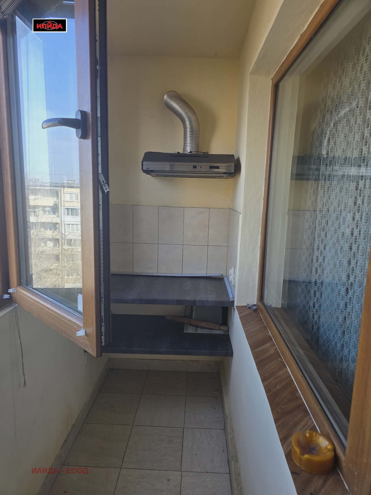 ���� ��� ���� 3-����� | Imot.bg � ����������� 2