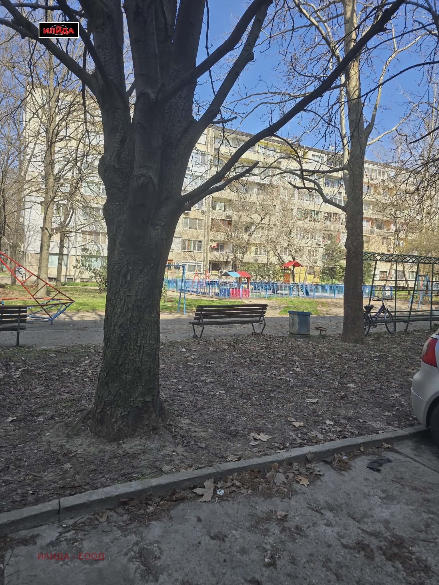 ���� ��� ���� 3-����� | Imot.bg � ����������� 6