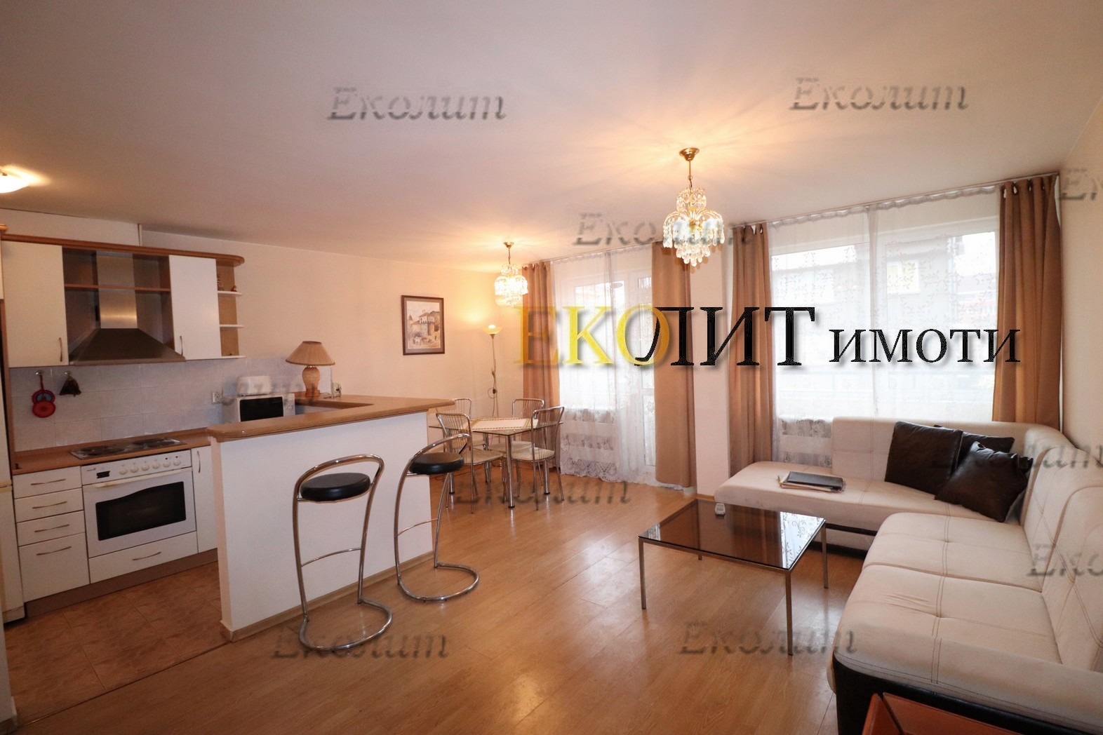 ���� ��� ���� 3-����� | Imot.bg � ����������� 1